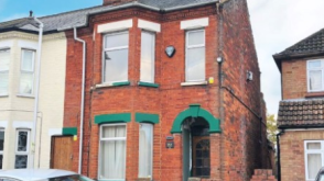 Refurbishment in Leighton Buzzard photo